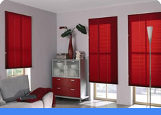 Wir sind Ihr Ansprechpartner für Innenbeschattung durch Rolladen, Plissees, Jalousien oder auch Raffstores in Aachen. Wir sind Ihr Ansprechpartner für Innenbeschattung durch Rolladen, Plissees, Jalousien oder auch Raffstores in Aachen.