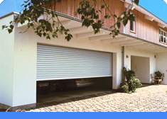 Wir bieten Ihnen eine breite Auswahl an Toren, Rollladen, Raffstores, Jalousien und Terrassendächer in Aachen. Wir bieten Ihnen eine breite Auswahl an Toren, Rollladen, Raffstores, Jalousien und Terrassendächer in Aachen.